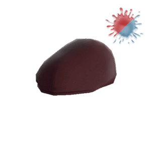 Unusual Gentleman's Gatsby