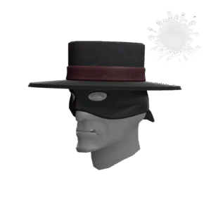 Strange Unusual Murderer's Motif