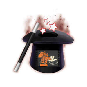 Unusual Taunt: Cremators Condolences Unusualifier