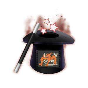 Unusual Taunt: The Pooped Deck Unusualifier