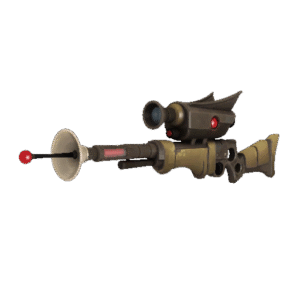 Professional Killstreak Shooting Star