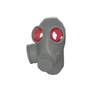 D-Eye-Monds