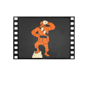 Unusual Taunt: Fresh Brewed Victory