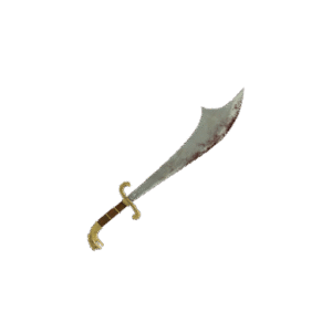 Collector's Specialized Killstreak Persian Persuader