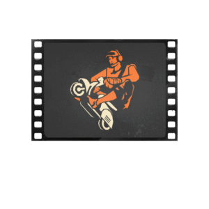 Unusual Taunt: The Scooty Scoot