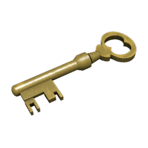 Specialized Killstreak Mann Co. Supply Crate Key