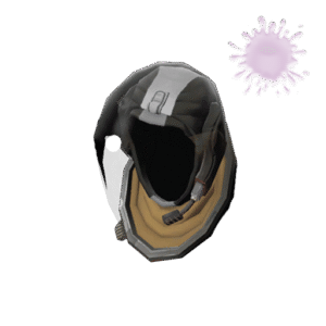 Unusual A Head Full of Hot Air