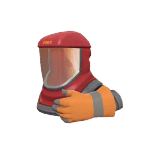 Unusual Mannhattan Protect