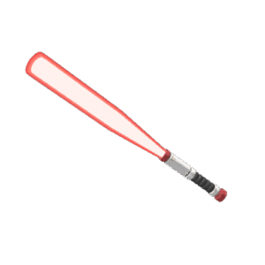 Specialized Killstreak Batsaber