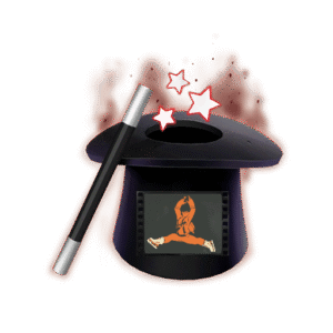 Unusual Taunt: The Skating Scorcher Unusualifier