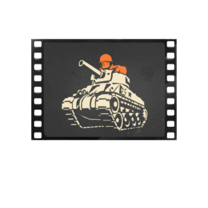 Unusual Taunt: Panzer Pants