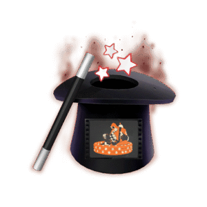 Unusual Taunt: Pool Party Unusualifier