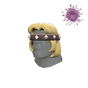 Unusual Vampire Vanquisher