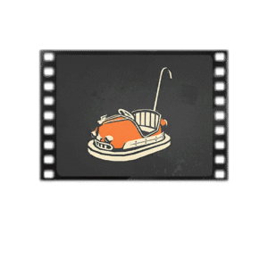 Unusual Taunt: The Victory Lap