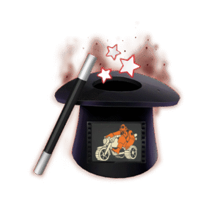 Unusual Taunt: The Hot Wheeler Unusualifier