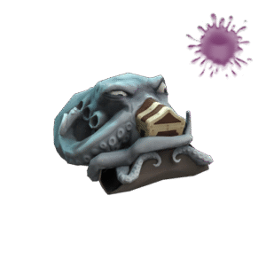 Hat of Undeniable Wealth and Respect