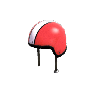 Unusual Human Cannonball