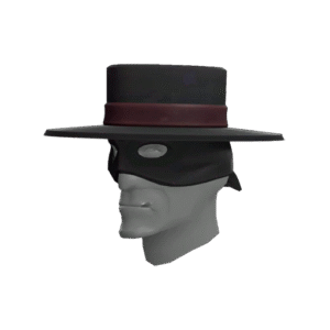 Unusual Murderer's Motif