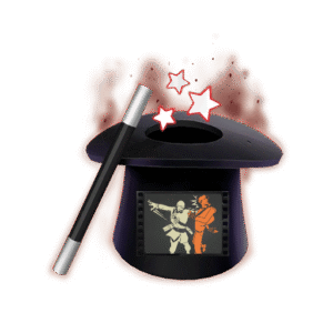 Unusual Taunt: Neck Snap Unusualifier