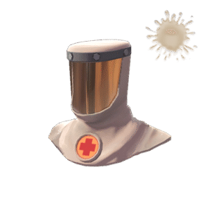 Unusual Das Hazmattenhatten