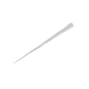 Collector's Professional Killstreak Spy-cicle