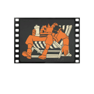 Unusual Taunt: The Pooped Deck