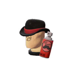 The Old Days Devotion