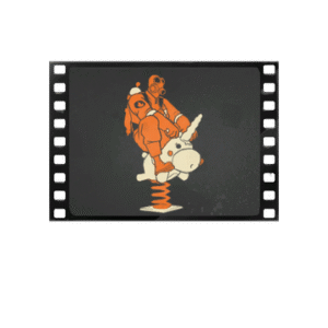 Unusual Taunt: The Balloonibouncer