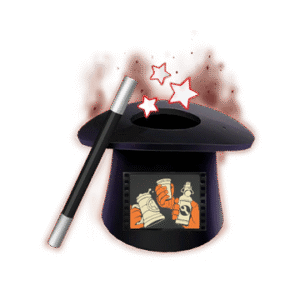 Unusual Taunt: Cheers! Unusualifier