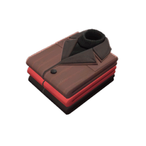 Strange Dead of Night