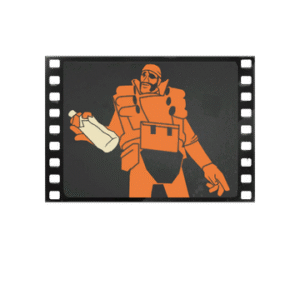 Unusual Taunt: Scotsmann's Stagger