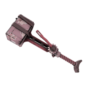 Dream Piped Powerjack (Field-Tested)