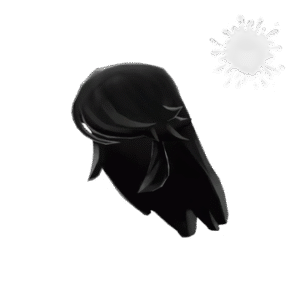 Genuine Brütal Bouffant