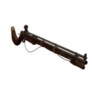 Strange Specialized Killstreak Bazaar Bargain