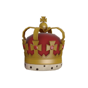 Class Crown