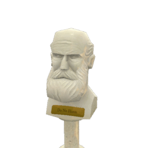 Collector's Killstreak Solemn Vow