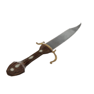 Collector's Specialized Killstreak Your Eternal Reward