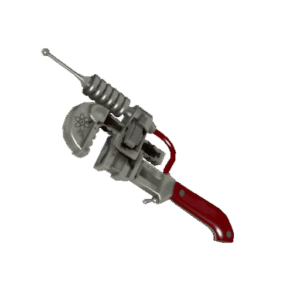 Collector's Eureka Effect