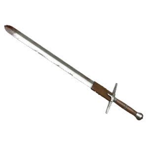 Collector's Eyelander