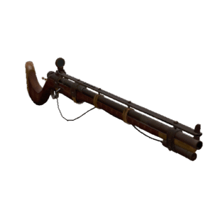 Collector's Professional Killstreak Bazaar Bargain