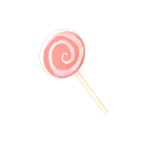 Collector's Professional Killstreak Lollichop