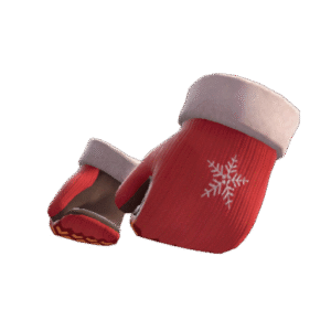 Collector's Killstreak Holiday Punch
