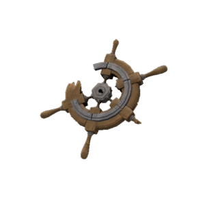 Collector's Specialized Killstreak Tide Turner