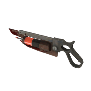 Collector's Ubersaw