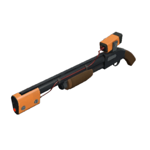 Collector's Rescue Ranger