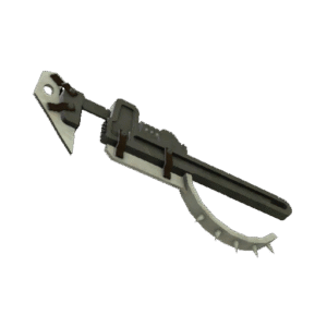 Collector's Killstreak Southern Hospitality