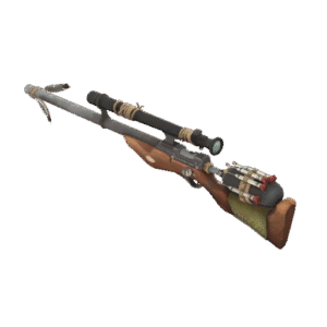 Collector's Sydney Sleeper