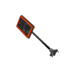 Collector's Killstreak Neon Annihilator