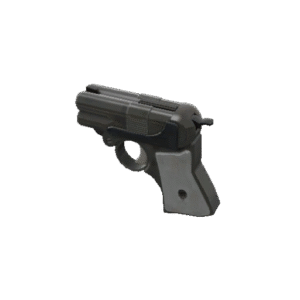 Collector's Shortstop