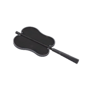 Collector's Specialized Killstreak Fan O'War